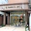 Toyoko Inn Omiya eki Higashi guchi