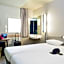 ibis budget Paris Porte De Montmartre