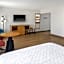 Hampton Inn Odessa