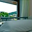 Hotel Comelico