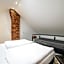 Hotel Assenzio Prague