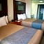 Del Mar Inn Rosarito