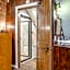 The Gallery House Boutique Hotel