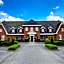Hotel Swaenenburg