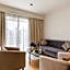 Best Western Plus Casablanca City Center