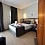 Club Karakas Apart Otel