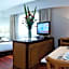 Argenta Tower Hotel & Suites