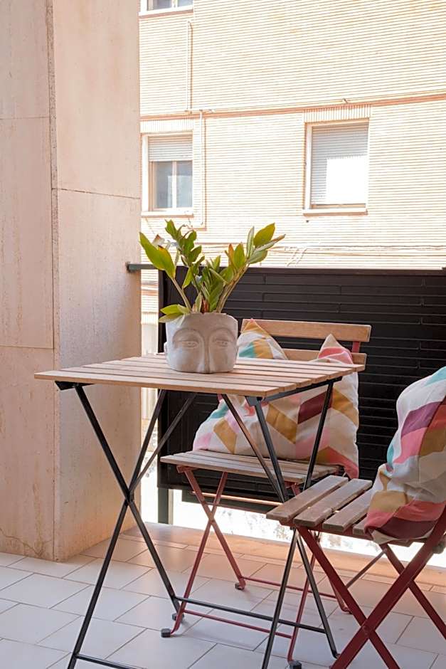 Il Verdi home