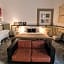 AdAstra Suites