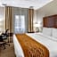 Comfort Inn Syosset-Long Island