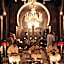 Selman Marrakech