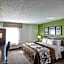 Sleep Inn Joplin