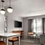 Homewood Suites By Hilton Richmond - Airport