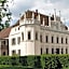 DORMERO Schlosshotel Reichenschwand