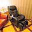 Hotel Luna Kashiba (Adult Only)
