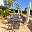 Villa St. Maxime