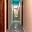 Dream Inn at Thulusdhoo