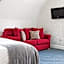 Three Salmons Hotel