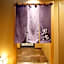 Dormy Inn Nagano