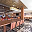 Fairfield Inn & Suites by Marriott Lubbock Southwest