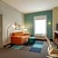 Home2 Suites by Hilton Statesboro, GA