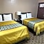 Economy Inn & Suites