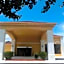 Baymont Inn and Suites Douglasville Atlanta