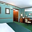 Leonardo Hotel Milan City Center