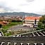 Hotel Palacio de Asturias
