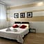 Hotel Angi