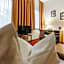 Hotel am Marschiertor