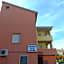 Hotel Mazzocchetti