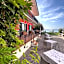 Hotel Saviola