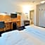 Hotel Zofingen