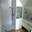 B&B 't Walleke