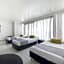 Ayenda 1030 Elegant Suite