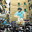 Bed and Breakfast Napoli Centro storico