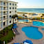SpringHill Suites by Marriott Pensacola Beach
