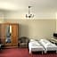 Guesthouse Jakob Lenz