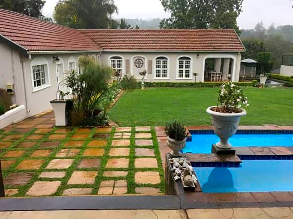 Hudson Haven Bed & Breakfast