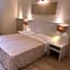 Confidence Hotel San Silvestro