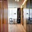 Tailormade Hotel RIGIBLICK Küssnacht