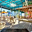 Holiday Inn Hotel & Suites Clearwater Beach South Harbourside By IHG