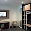 Hotel Carnia
