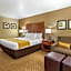 Comfort Inn & Suites Springfield I-44