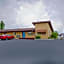 Bay Motel By OYO Bay City
