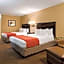 SureStay Plus by Best Western Covington