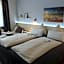 Hotel zum Rosenteich