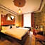 Black Forest Hotel Todtnau