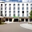 Holiday Inn Munich - City East